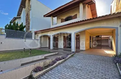 Casa à venda com 4 quartos em peruíbe, no bairro balneario josedy