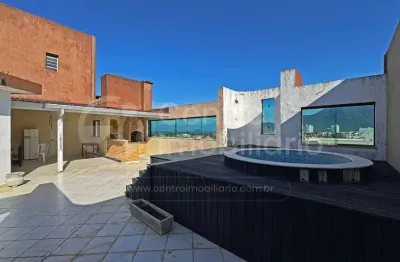 Apartamento à venda com 3 quartos (1 suítes) em peruíbe, no bairro stella maris