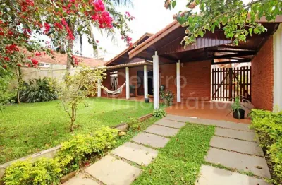 Casa à venda com 3 quartos em peruíbe, no bairro jardim ribamar
