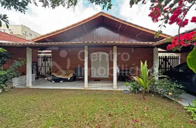 Casa à venda com 3 quartos em peruíbe, no bairro jardim ribamar