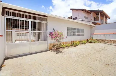 Casa à venda com 2 quartos em peruíbe, no bairro stella maris