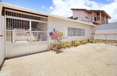 Casa à venda com 2 quartos em peruíbe, no bairro stella maris