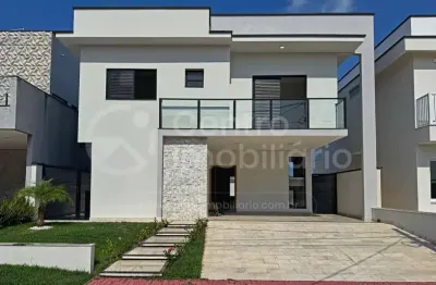 Casa à venda com piscina e 4 quartos em peruíbe, no bairro residencial flora rica