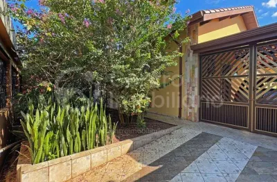 Casa à venda com 3 quartos em peruíbe, no bairro balneario barra de jangada