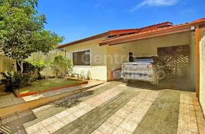 Casa à venda com 3 quartos em peruíbe, no bairro jardim marcia