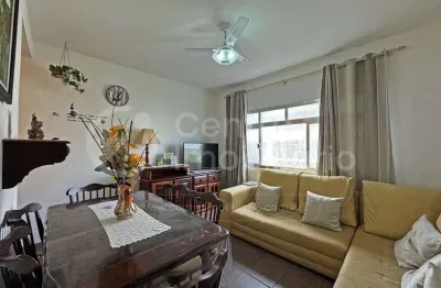 Apartamento à venda com 1 quartos em peruíbe, no bairro centro