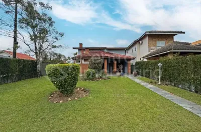 Casa à venda com 4 quartos em peruíbe, no bairro bougainvillee iii