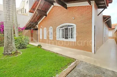 Casa à venda com 3 quartos em peruíbe, no bairro jardim ribamar