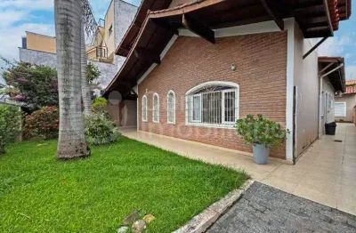 CASA à venda com 3 quartos em Peruíbe, no bairro Jardim Ribamar