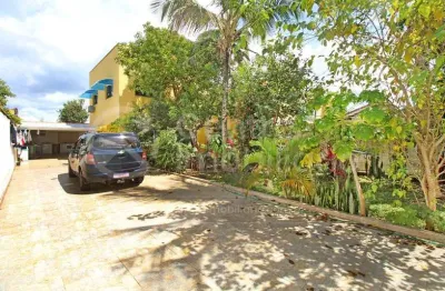 Casa à venda com 2 quartos em peruíbe, no bairro jardim ribamar