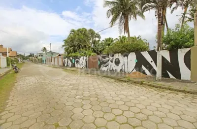 Terreno à venda no Balneário Stella Maris, Peruíbe 