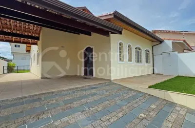 Casa à venda com 3 quartos em peruíbe, no bairro cidade nova peruíbe