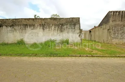 Terreno à venda em peruíbe, no bairro jardim três marias