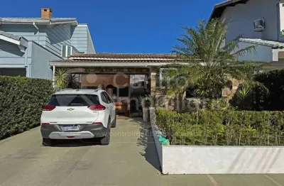 Casa à venda com 3 quartos em peruíbe, no bairro jd tres marias