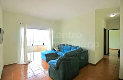 Apartamento à venda com 3 quartos (1 suítes) em peruíbe, no bairro jardim três marias