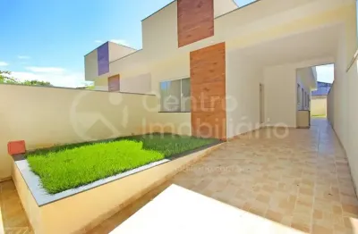 Casa à venda com 3 quartos em peruíbe, no bairro jardim veneza