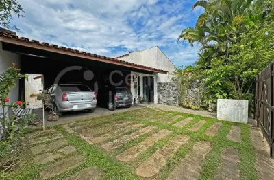 Casa à venda com 4 quartos em peruíbe, no bairro balneario florida