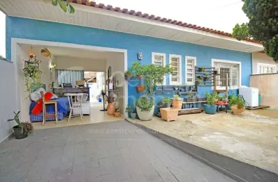 Casa à venda com 2 quartos em peruíbe, no bairro jardim marcia