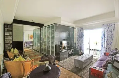 Apartamento à venda com 3 quartos (1 suítes) em peruíbe, no bairro jardim três marias