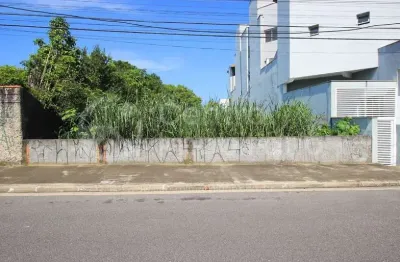Terreno à venda no Centro, Peruíbe 