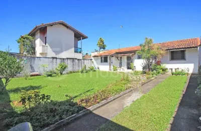 Casa à venda com 2 quartos em peruíbe, no bairro jardim mar e sol