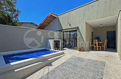 Casa com 2 quartos à venda no Balneário Stella Maris, Peruíbe 