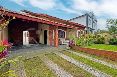 Casa à venda com 3 quartos em peruíbe, no bairro cidade nova peruíbe