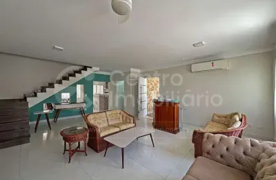 Casa à venda com 4 quartos em peruíbe, no bairro balneario sao joao batista