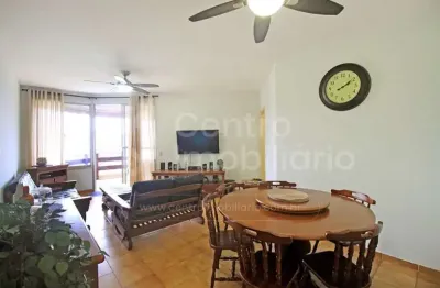 Apartamento à venda com 3 quartos (1 suítes) em peruíbe, no bairro balneario arpoador