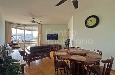Apartamento à venda com 3 quartos (1 suítes) em peruíbe, no bairro balneario arpoador