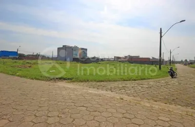 Terreno à venda em Flora Rica, Peruíbe 