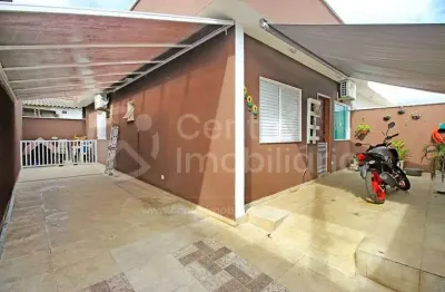 Casa com 2 quartos à venda na Vila Romar, Peruíbe 