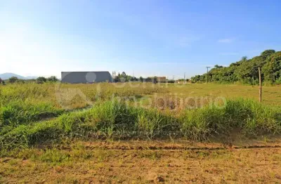 Terreno à venda em peruíbe, no bairro jardim veneza