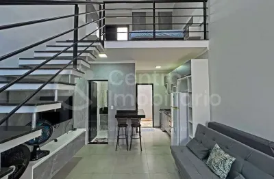 Apartamento à venda com 1 quartos em peruíbe, no bairro cidade nova peruíbe