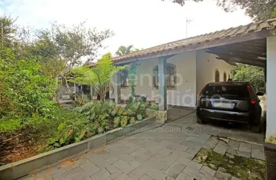 Casa à venda com 2 quartos em peruíbe, no bairro jardim santa gabriela