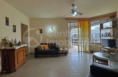 Apartamento à venda com 4 quartos (1 suítes) em peruíbe, no bairro balneario sambura