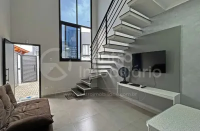 Apartamento à venda com 1 quartos em peruíbe, no bairro cidade nova peruíbe