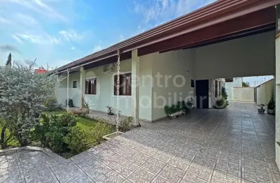 Casa à venda com 3 quartos em peruíbe, no bairro balneario continental