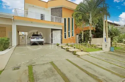 Casa à venda com piscina e 5 quartos em peruíbe, no bairro jd tres marias