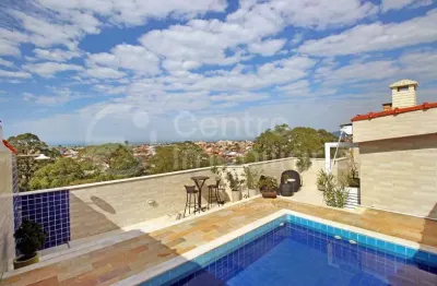 Apartamento à venda com 3 quartos (2 suítes) em peruíbe, no bairro jardim três marias