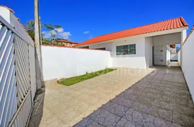 Casa à venda com 2 quartos em peruíbe, no bairro estancia dos eucaliptos