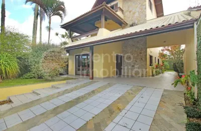 Casa à venda com 3 quartos em peruíbe, no bairro jardim ribamar