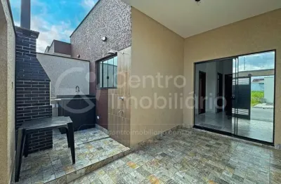 Casa à venda com 2 quartos em peruíbe, no bairro estancia sao jose