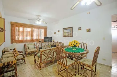 APARTAMENTO à venda com 1 quartos em Peruíbe, no bairro Balneario Barra de Jangada