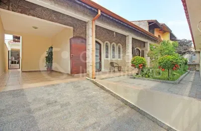 Casa com 3 quartos à venda no Balneário Stella Maris, Peruíbe 