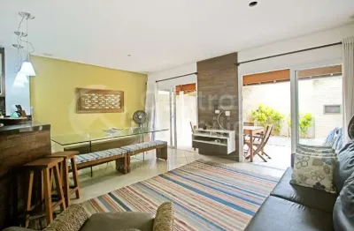 Casa à venda com 4 quartos em peruíbe, no bairro cidade nova peruíbe
