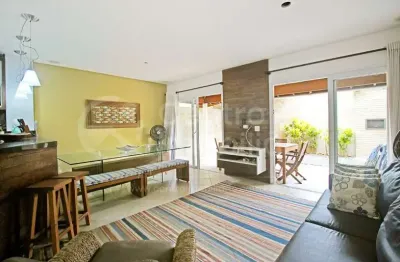 Casa à venda com 4 quartos em peruíbe, no bairro cidade nova peruíbe