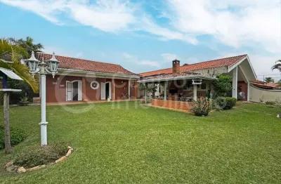 Casa à venda com 2 quartos em peruíbe, no bairro parque balneario oasis