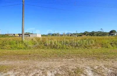 Terreno à venda na Estancia São Jose, Peruíbe 