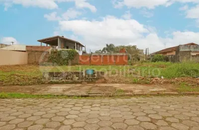 Terreno à venda em Arpoador, Peruíbe 
